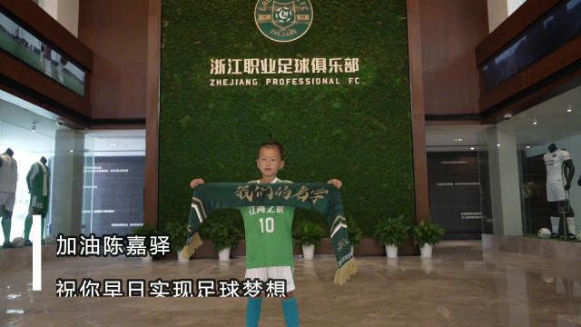 好老婆